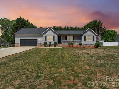 140 Clearview Rd