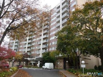 30 Woodland Street #9c-d