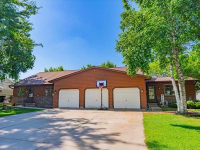 Property at 1749-1751 Delaware Drive, Sun Prairie, WI