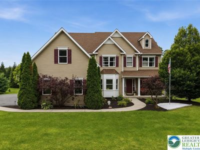 1212 Miller Rd