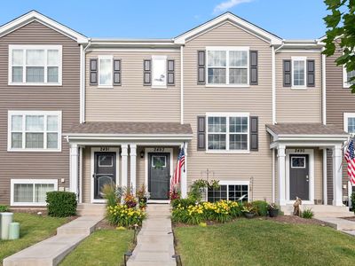 2493 Alison Ave #2592