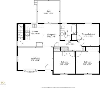 Property image 3