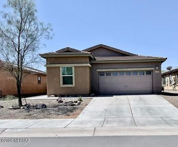 12079 W Formosa Ln