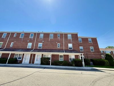 Cloverdale Ln Unit 1