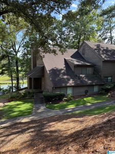 153 Cambrian Way Unit 153