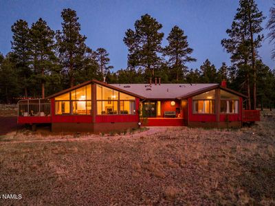 6550 Lynx Ln