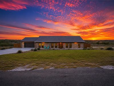 642 Nakishwana Cir
