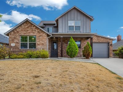 44 Kramer Ln