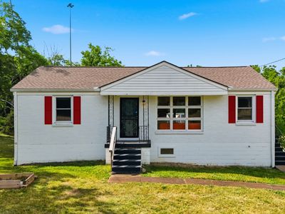 368 Oakview Dr