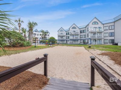 497 Plantation Rd APT 1139