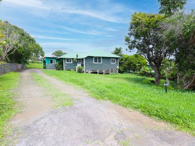 54-2379 Kynnersley Rd