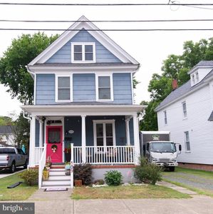 109 Willis St