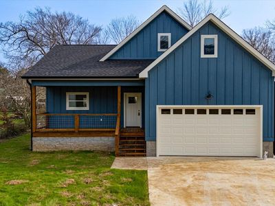 Property at 304 Cumberland Ave, Jasper, TN