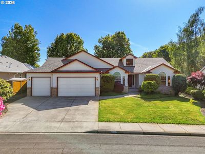 14213 NW 28th Pl