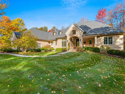 1060 Thornberry Creek Dr