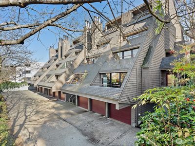 3030 14th Avenue W #106