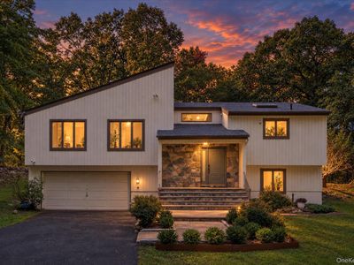 Property at 103 Old Highland Turnpike, Garrison, NY