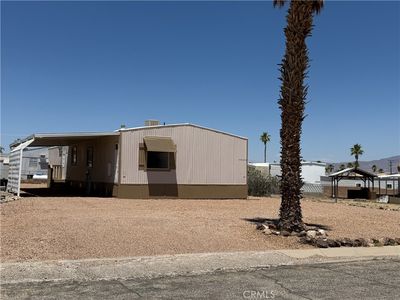 Property at 148600 Panoply Rd, Needles, CA