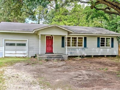 195 E Chance Rd
