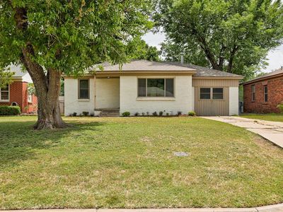 736 NW 88th St