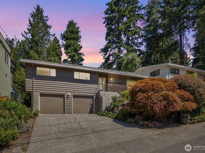 2360 NE 90th Street