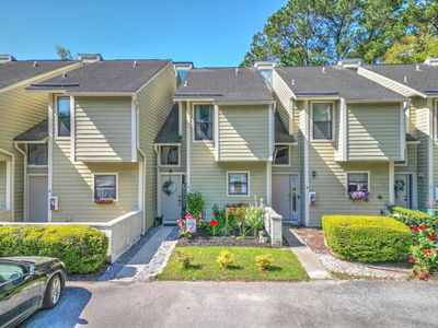 2314 Treescape Dr #2405