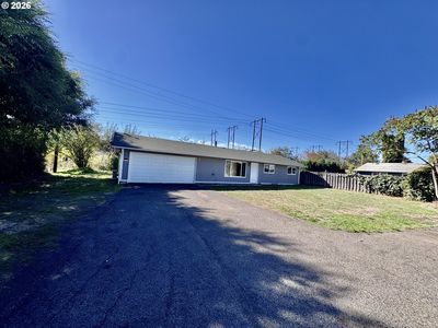 3970.5 Marshall Ave