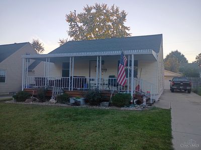 55 Irene Ave