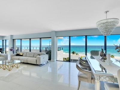 2175 S Ocean Boulevard #506