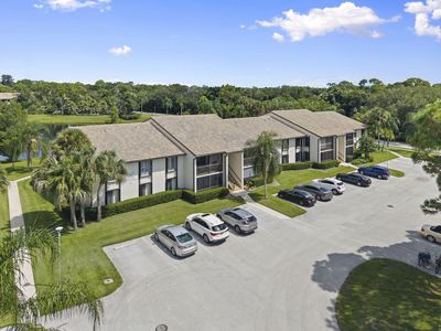 2762 SW MATHESON Avenue #111-A2