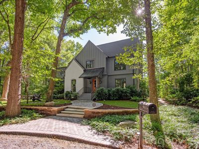 9613 Marvin School Rd