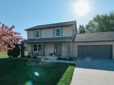 270 Highlands Ave
