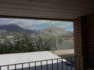 2511 Country Club Dr