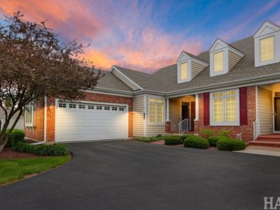 5614 Prairie Ridge Rd #121