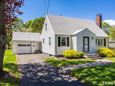 49 Wakeley Road