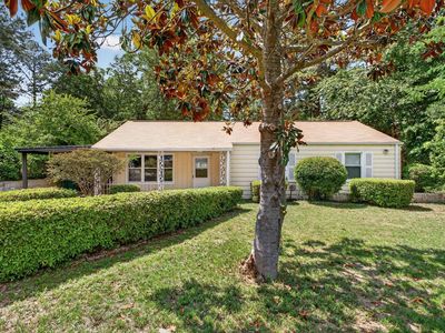 1263 Alfred St NE