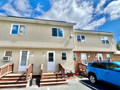 220 Mascoma Street #62