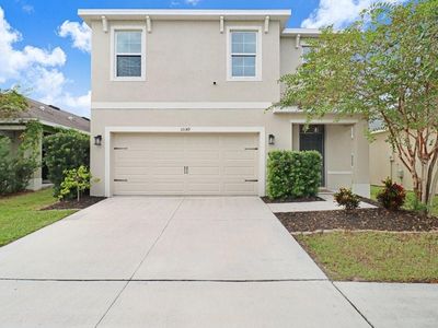 10149 GEESE TRAIL CIRCLE