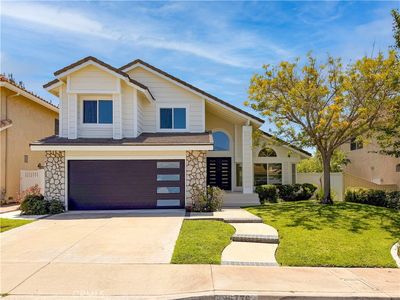 26776 Ashford