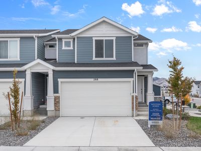 3799 S Apex Mine Dr #1415