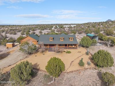 7500 W PASTURE Lane