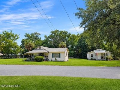 Property at 338-334 And 344 Blythe Island Dr, Brunswick, GA