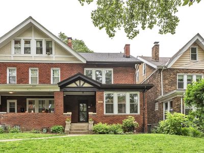 1146 N Negley Ave