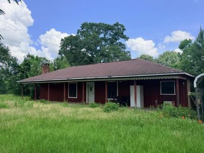 2830 Fm 1943 Rd W