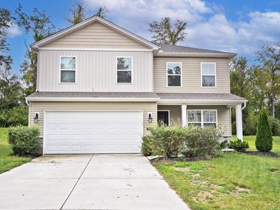 102 River Heights Dr