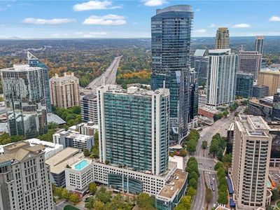 3324 Peachtree Rd NE UNIT 2905