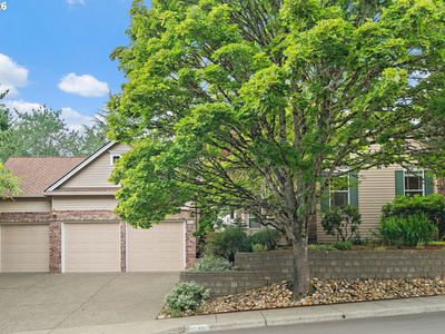 15331 SW Peachtree Dr