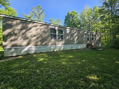 4985 Wilson Rd