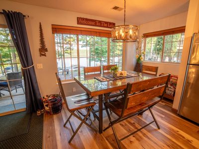 1360 Halberstadt Rd #22