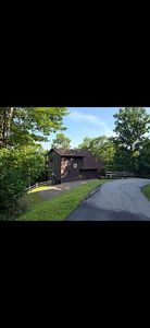 198 Monarch Butterfly Trl